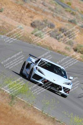 media/May-21-2023-VIP Trackdays (Sun) [[1bbd67e0b1]]/A group/session 2 turn 1/